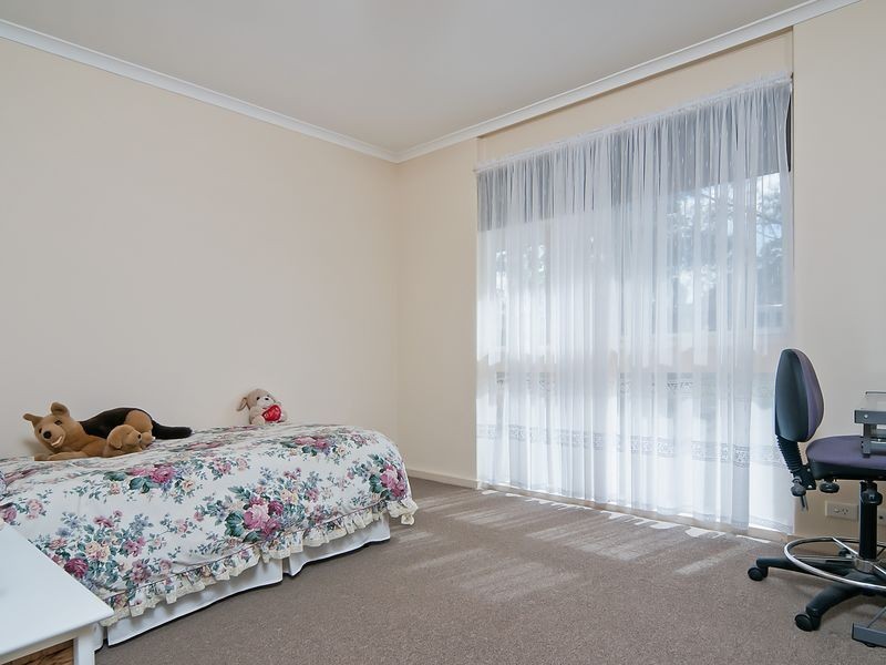 11 Morey Drive, Salisbury Heights SA 5109