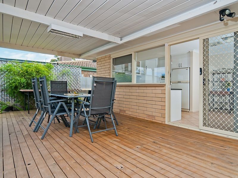 11 Morey Drive, Salisbury Heights SA 5109