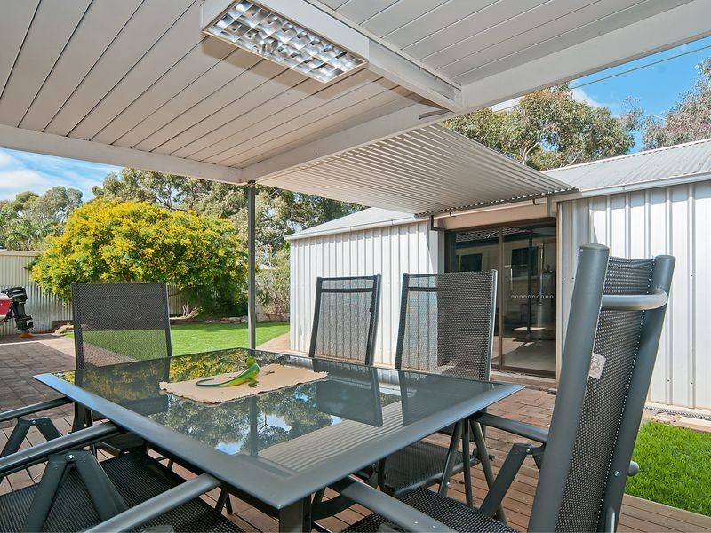 11 Morey Drive, Salisbury Heights SA 5109