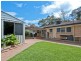 11 Morey Drive, Salisbury Heights SA 5109