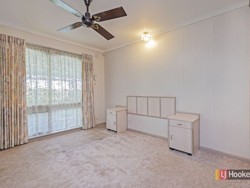 61 Collingbourne Drive, Elizabeth Vale SA 5112