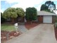 25 Woodcroft Drive, Blakeview SA 5114