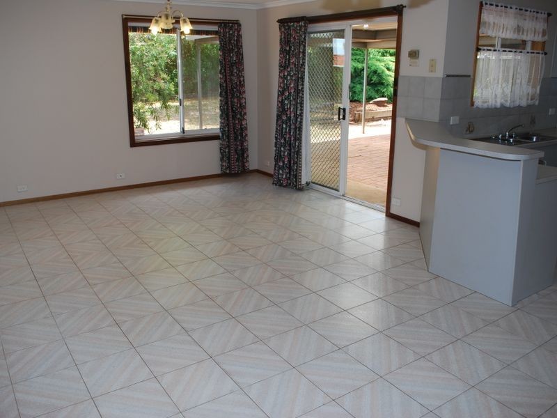 25 Woodcroft Drive, Blakeview SA 5114