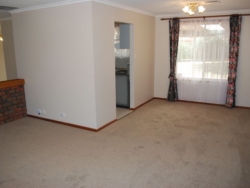 25 Woodcroft Drive, Blakeview SA 5114