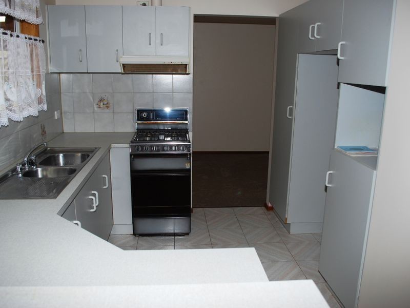 25 Woodcroft Drive, Blakeview SA 5114