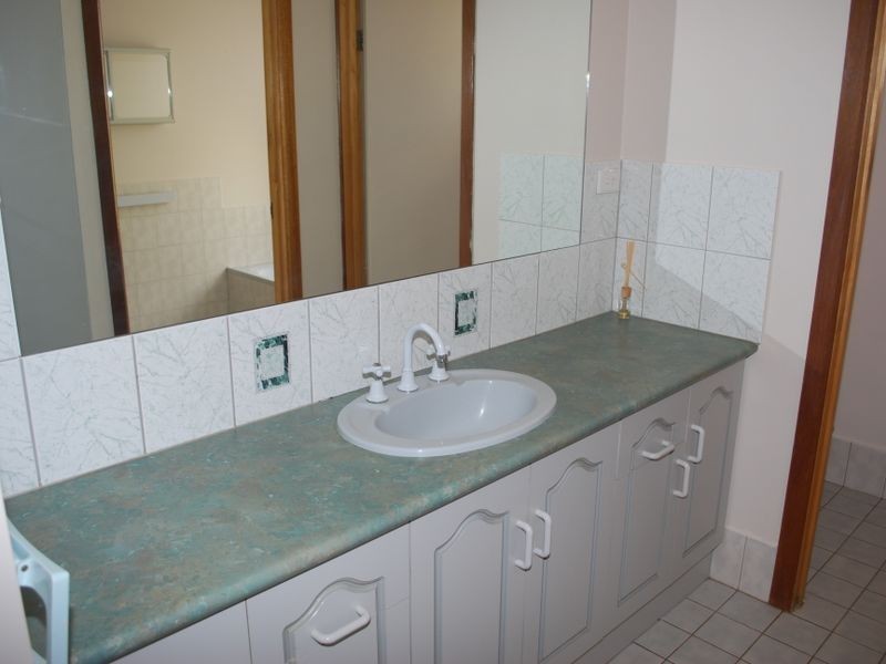 25 Woodcroft Drive, Blakeview SA 5114