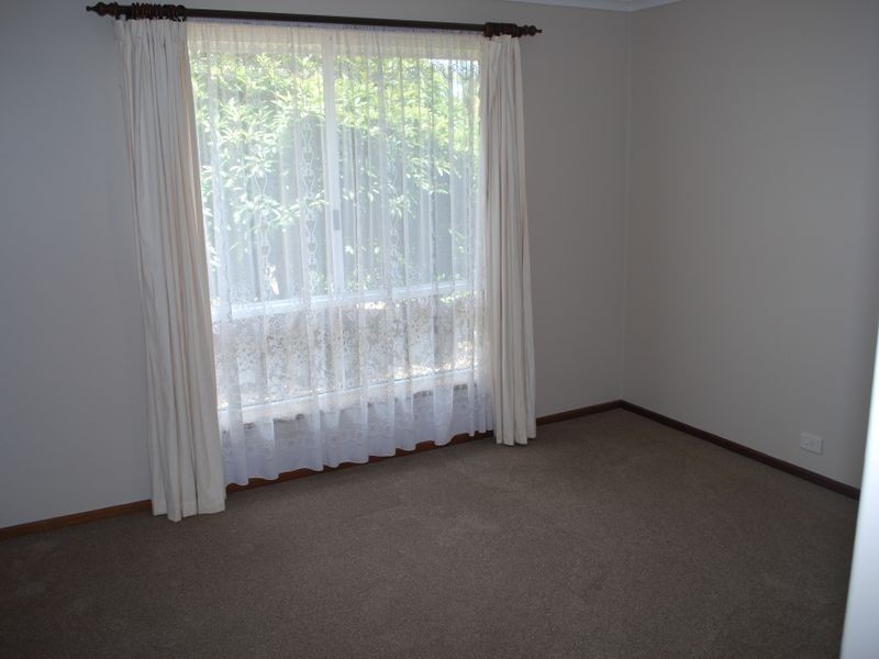 25 Woodcroft Drive, Blakeview SA 5114