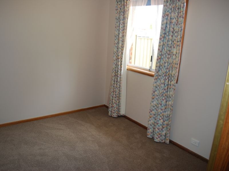 25 Woodcroft Drive, Blakeview SA 5114