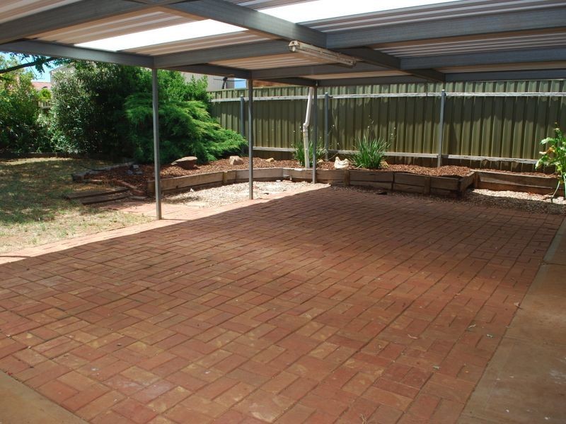 25 Woodcroft Drive, Blakeview SA 5114