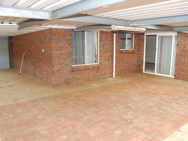 25 Woodcroft Drive, Blakeview SA 5114