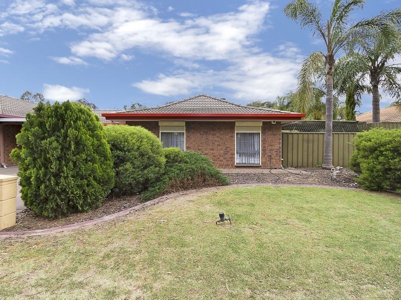 305 Kings Road, Paralowie SA 5108