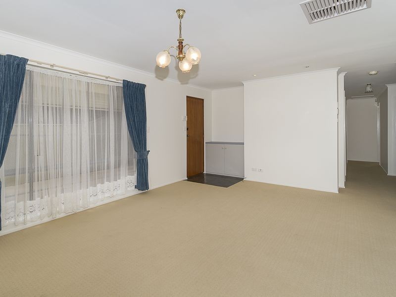 305 Kings Road, Paralowie SA 5108