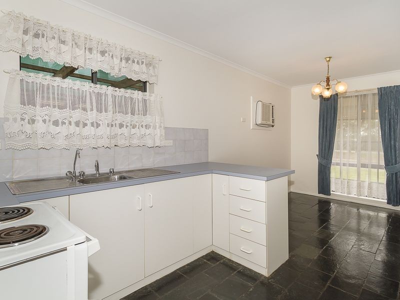 305 Kings Road, Paralowie SA 5108