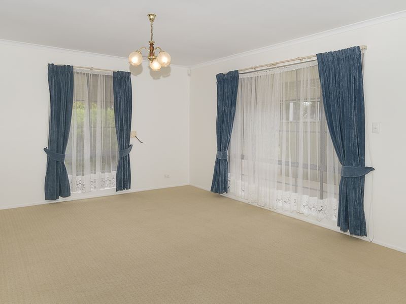 305 Kings Road, Paralowie SA 5108