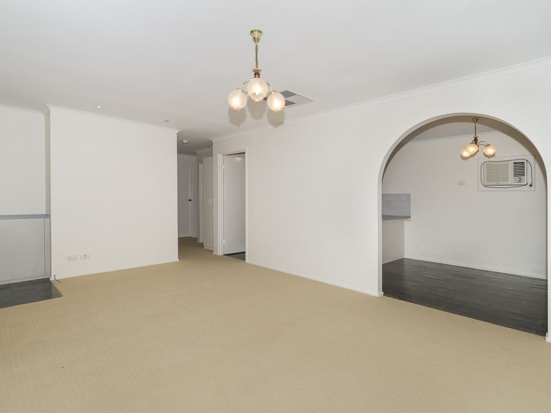 305 Kings Road, Paralowie SA 5108