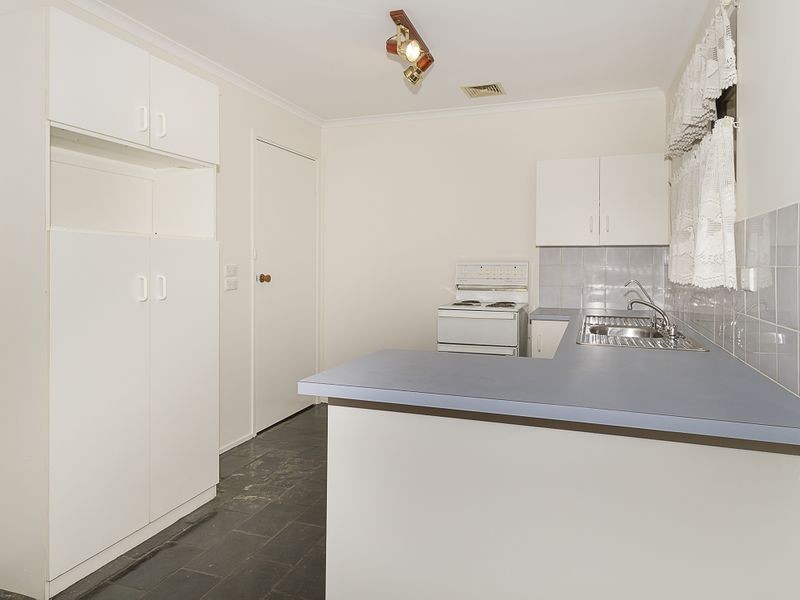 305 Kings Road, Paralowie SA 5108