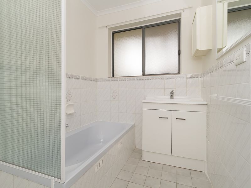 305 Kings Road, Paralowie SA 5108