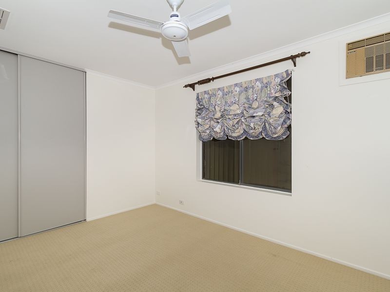 305 Kings Road, Paralowie SA 5108