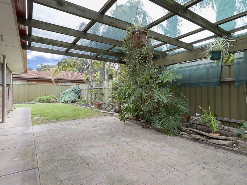 305 Kings Road, Paralowie SA 5108