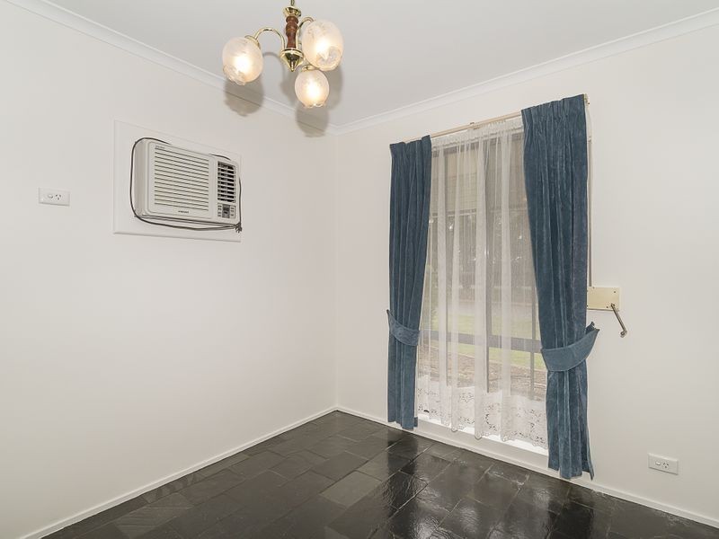 305 Kings Road, Paralowie SA 5108