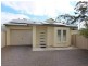 1 O’Grady Drive, Para Hills SA 5096