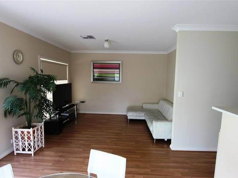 1 O’Grady Drive, Para Hills SA 5096