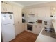 1 O’Grady Drive, Para Hills SA 5096