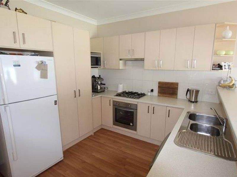 1 O’Grady Drive, Para Hills SA 5096