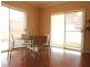1 O’Grady Drive, Para Hills SA 5096