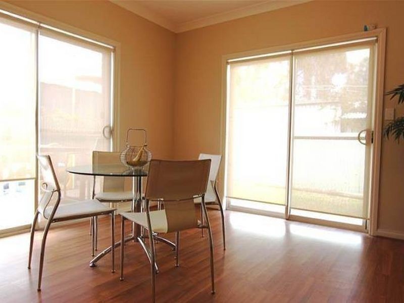 1 O’Grady Drive, Para Hills SA 5096