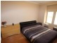 1 O’Grady Drive, Para Hills SA 5096