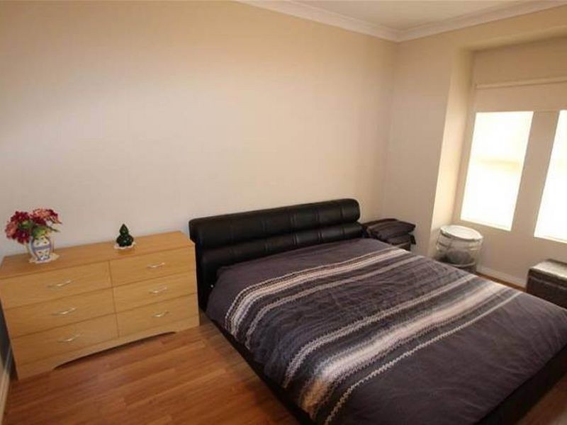 1 O’Grady Drive, Para Hills SA 5096