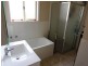 1 O’Grady Drive, Para Hills SA 5096
