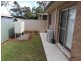 1 O’Grady Drive, Para Hills SA 5096