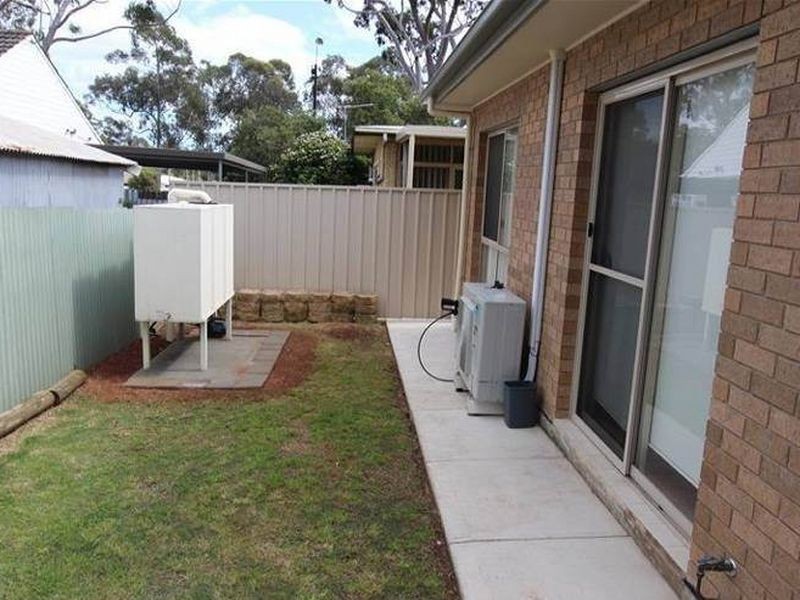 1 O’Grady Drive, Para Hills SA 5096