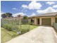 19B Eliza Street, Salisbury SA 5108