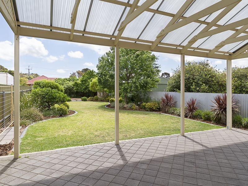 19B Eliza Street, Salisbury SA 5108