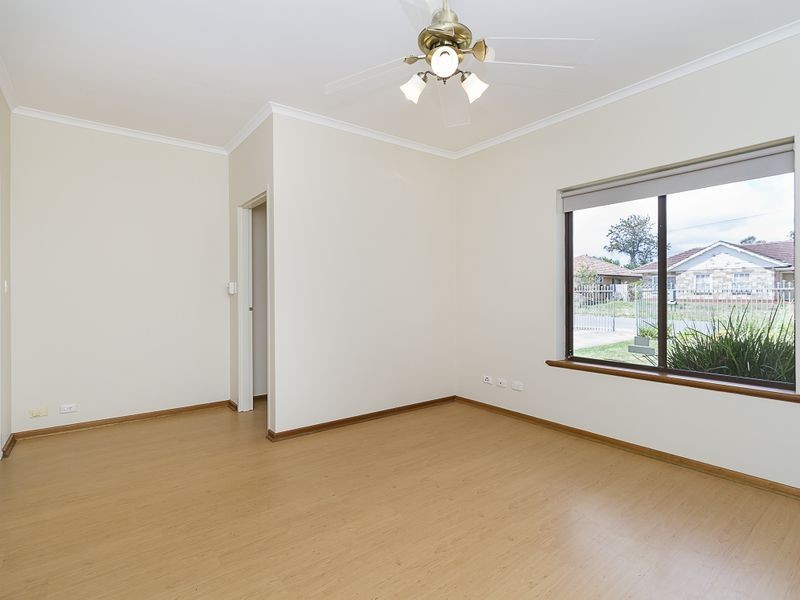 19B Eliza Street, Salisbury SA 5108