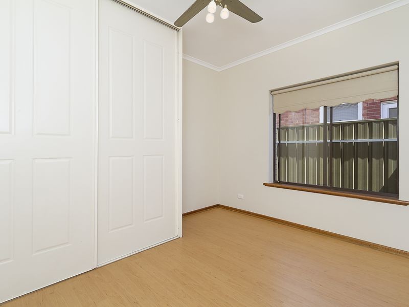 19B Eliza Street, Salisbury SA 5108