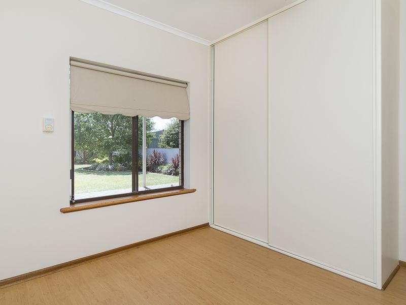 19B Eliza Street, Salisbury SA 5108