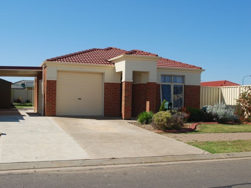 7 Veronica Drive – Direk via Burton, Direk SA 5110