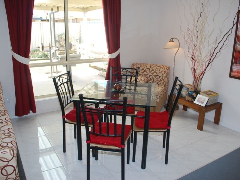 7 Veronica Drive – Direk via Burton, Direk SA 5110