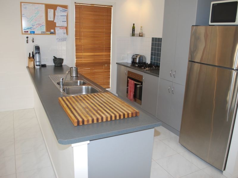 7 Veronica Drive – Direk via Burton, Direk SA 5110