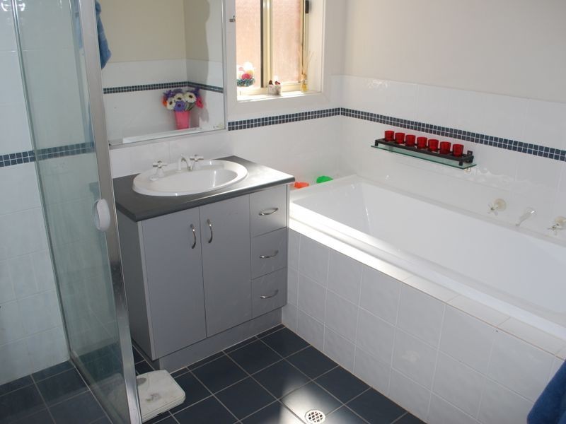 7 Veronica Drive – Direk via Burton, Direk SA 5110