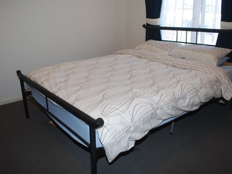 7 Veronica Drive – Direk via Burton, Direk SA 5110