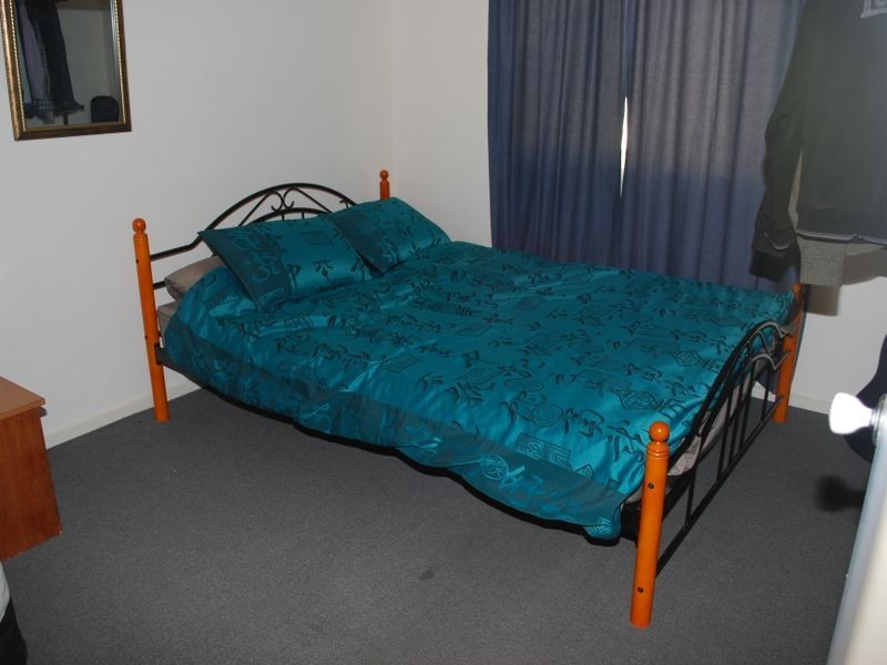 7 Veronica Drive – Direk via Burton, Direk SA 5110