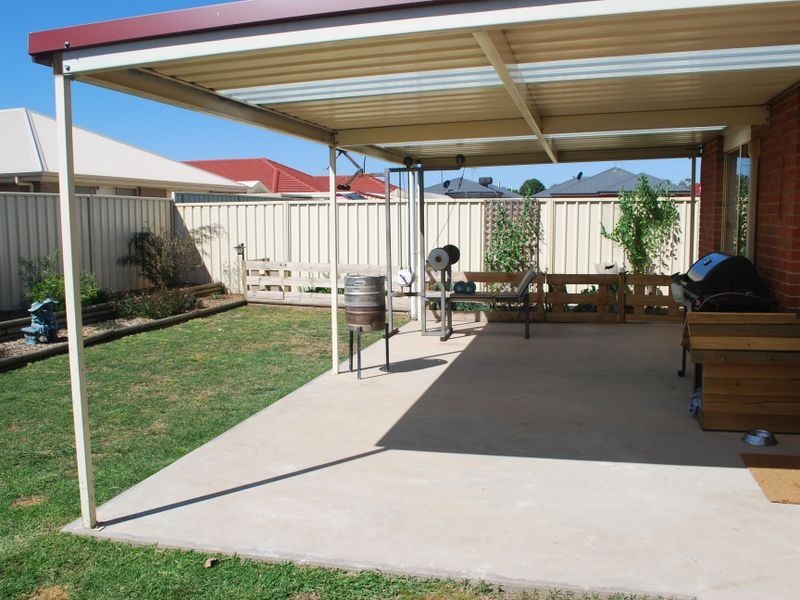 7 Veronica Drive – Direk via Burton, Direk SA 5110