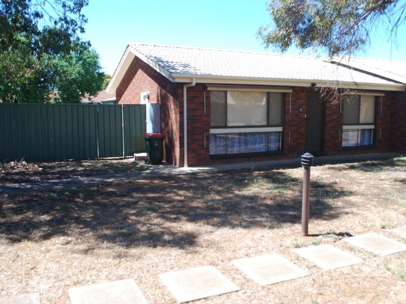 7/59 Kings Road, Salisbury Downs SA 5108