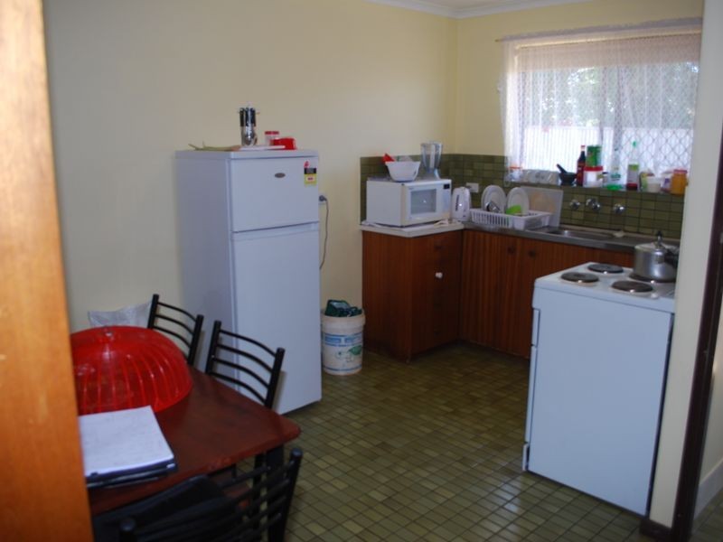 7/59 Kings Road, Salisbury Downs SA 5108