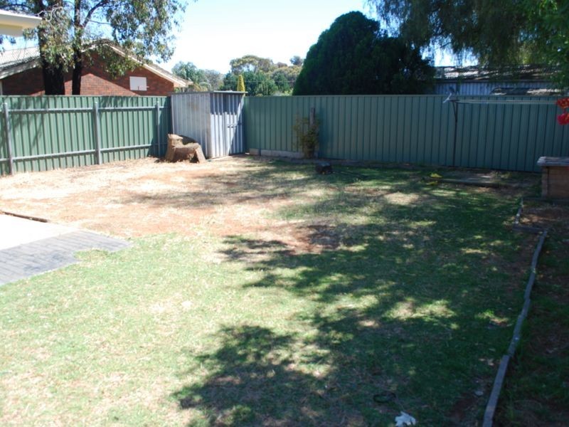 7/59 Kings Road, Salisbury Downs SA 5108